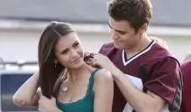 Сезон 1 Серия 3