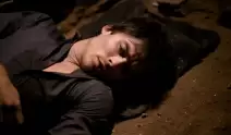 Сезон 1 Серия 5