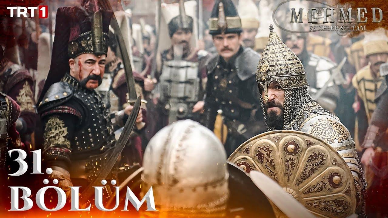 Сезон 2 Серия 16