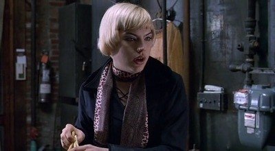 Сезон 6 Серия 21