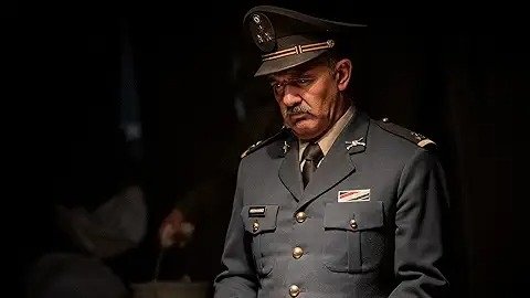 Сезон 2 Серия 6